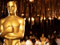 PRVA OD OSAMOSTALJENJA: Nominacija hrvatskog filma za 'Oscara' - 'U cijeloj ovoj dugoj kampanji puno mi je značila iznimna...'