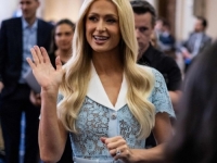 I KUĆA PARIS HILTON IZGORJELA U POŽARU U LA: 'Ovo niko nikada ne bi trebao doživjeti' (VIDEO)