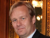 UMJESTO MIROSLAVA LAJČAKA: Sorensen predložen za specijalnog predstavnika EU za dijalog Beograda i Prištine