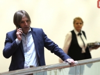 KOJOVIĆ VRLO ZADOVOLJAN: 'Divna i hrabra Sabina Ćudić nas je natjerala da tu brzinu našeg razmišljanja prebacimo...'