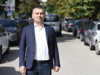 MINISTAR DIZDAR U POSJETI JABLANICI: Federalno ministarstvo raseljenih osoba i izbjeglica finaliziralo plan...