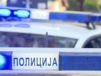 HOROR U SUSJEDSTVU: Uhapšen mladić, sumnja se da je ubio svoju majku...