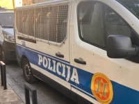 PO NALOGU DRŽAVNOG TUŽIOCA: Uhapšeno pet maloljetnika u susjedstvu, osumnjičeni da su pretukli dvije osobe koje su...