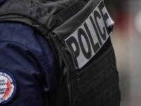 VELIKI NEREDI U PARIZU U NOVOGODIŠNJOJ NOĆI: Privedeno više od 130 ljudi, iz policije ranije saopštili...