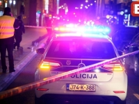 TEŽAK INCIDENT U SARAJEVU: Muškarac u alkoholiziranom stanju napao vozača trolejbusa