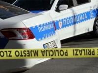 HAOS U KAFANI: Sukobila se grupa muškaraca, dvojica ranjeni, oglasili se iz bolnice