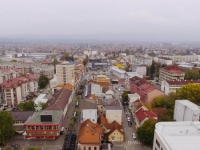 SUĐENJE ZA ZLOČINE U PRIJEDORU: Podignuta optužnica protiv Dragoljuba Gligića, tereti se da je u svojstvu komandira...