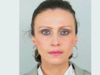 POLICIJA MOLI ZA POMOĆ: Nestala 48-godišnja Mersiha, na sebi imala crnu jaknu