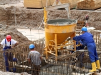 RAST MINIMALCA NEĆE IH PUNO POGODITI: U ovom dijelu FBiH svaki radnik vlasniku firme donosi po 28 hiljada maraka