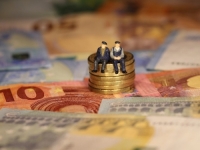 IZ AGENCIJE ZA RAD I ZAPOŠLJAVANJE BiH STIGAO ODGOVOR NA PITANJE: Hoće li porasti broj nezaposlenih u FBiH?
