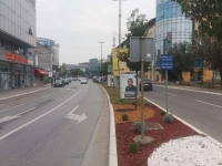 NAKON POGIBIJE RADNIKA: U Brčko distriktu za dva mjeseca inspekcija zatvorila četiri gradilišta