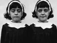 JEZIVA MISTERIJA: Jesu li ove dvije sestre ključni dokaz reinkarnacije ili je sve samo puka slučajnost...