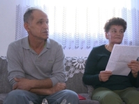 NEVJEROVATAN SLUČAJ U BiH: Poštar bolesnu ženu proglasio mrtvom