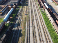 U 'ŽELJEZNICAMA RS' VRIJEME JE STALO: Svjetska banka im dala 100 miliona maraka kredita, a preduzeće svake godine bilježi...