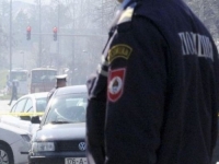 SUSPENDOVAN POLICAJAC IZ BANJE LUKE: 'Na osnovu sudske naredbe obavljeni su pretresi...'
