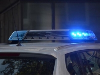 DETALJI POLICIJSKE POTJERE U BANJOJ LUCI: Pronađen automobil, vozač pobjegao