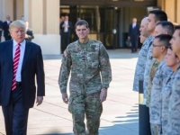 NAJAVIO NOVI MINISTAR ODBRANE PETE HEGSETH: Trump uskoro ukida LGBT programe u vojsci SAD