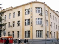 U SAVEZU SINDIKATA RS-a NISU ZADOVOLJNI, PA POZIVAJU VLADU TOG BH. ENTITETA: 'Vratite se za pregovarački sto'