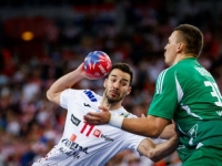 HRVATSKA SE PLASIRALA U POLUFINALE SVJETSKOG PRVENSTVA U RUKOMETU: U utakmici za finale igrat će protiv...