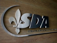 SDA UPUTILA HITAN POZIV TUŽILAŠTVU:  Istražiti odluku Vlade FBiH da pogoduje privatnim bankama