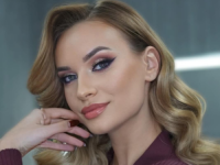 ŠEJLA ZONIĆ NAJAVILA NOVU PJESMU: 'Doživjela sam internet nasilje, to mi je bila inspiracija'