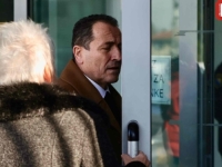 SUĐENJE MLAĆI I CIKOTIĆU: Svjedok naveo da je vidio tijelo u gepeku crnog mercedesa