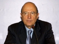 PROGLAŠENA ČETVERODNEVNA ŽALOST: Umro premijer koji je uveo Grčku u EU