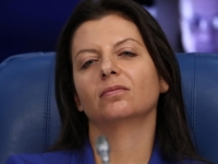 ZLOGLASNA PUTINOVA UREDNICA IZNIJELA SVOJ MIROVNI PLAN, RUSKI EKSTREMISTI PODIVLJALI: 'Pogledajte čega se odriče, pa to je kapitulacija!'