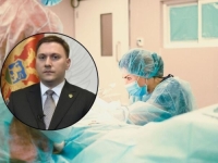 POZNATO STANJE RANJENIH U CRNOJ GORI: Troje su i dalje životno ugroženi...