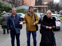 PUNO PROBLEMA, A TEŠKO DO RJEŠENJA NA JUGU DRŽAVE: Bez napretka u pregovorima...