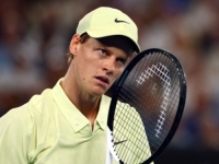 NEZAUSTAVLJIVI ITALIJAN BOLJI OD NIJEMCA: Jannik Sinner odbranio titulu na Australian Openu