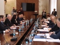NIŠTA OD DOGOVORA O MINIMALCU U RS-u: Konačnu odluku donijet će Vlada RS
