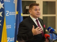 ZNATE LI ŠTA JE HPV: U Federaciji je prošle godine vakcinisano oko 4.500 djevojčica, očekuje se još veći odziv roditelja
