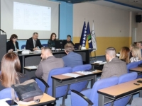 NEVJEROVATNO: Funkcioneri u TK sebi povećali plaće za čak 2.000 KM!