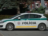 ŠOK I NEVJERICA NA ISTOKU SLOVAČKE: Učenik upao u gimnaziju s nožem, ima mrtvih i ranjenih