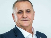 POTVRĐENA OPTUŽNICA PROTIV ZASTUPNIKA SDA U SKUPŠTINI TK: Tereti se za krivično djelo...