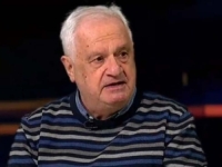 BOŽIDAR SPASIĆ, ANDRIJA DRAŠKOVIĆ I VESELIN VUKOTIĆ OSUĐENI NA DOŽIVOTNI ZATVOR: Briselski krivični sud izrekao maksimalne kazne zbog ubistva Envera Hadrija