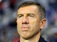 SLUŽBENE POTVRDE NEMA: Legendarni Srećko Katanec teško bolestan?