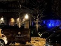 NOVE INFORMACIJE VEZANE ZA UBISTVO U BANJOJ LUCI: Dvadesetak osoba iz kriminalnog miljea slavilo rođendan Aljoše Galića, među njima bio i sin Mileta Radišića