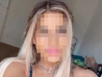 LIJEPA STUDENTKINJA UBIJENA, UHAPŠEN MLADIĆ IZ BOSNE: Policija razvalila vrata njenog stana, pa zatekla JEZIVE scene