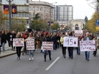 ŠTA IMAJU ZAJEDNIČKO ŠEŠELJ, BUBA CORELLI, ALBIN KURTI I MIA KHALIFA: Svima im se imena nalaze na peticiji protiv studentskih blokada i cijela stvar je urnebesna