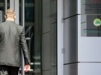 ZAHTJEVI UPUĆENI MINISTRU MINIĆU: Iz preduzeća u manjem bh. entitetu za 31. januar najavili štrajk ako...