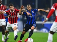 DERBI 'DELLA MADONNINA' U RIJADU: Inter večeras u 20 sati traži rekordni četvrti uzastopni naslov u Superkupu, dok MIlan...