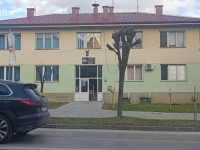 ADVOKAT SAMIRA DIZDAREVIĆA: 'Moj klijent je bio u zabludi, mislio je da može nositi oružje kao u Americi'