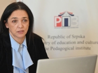 TANASIĆ UZBURKALA JAVNOST: 'Odluka krnjeg Ustavnog suda pokazuje apsolutno pogrešno tumačenje...'