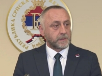 BURA U RS ZBOG IZNOSA MINIMALCA: 'Ako se ne mogu dogovoriti, Vlada će odlučiti kako će biti!'