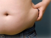STRUČNJACI UPOZORAVAJU: Ukoliko imate višak kilograma i borite se s pretilošću – ovo trebate znati...