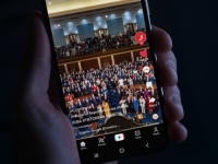 ZA 72 SATA MOGLI BI UKINUTI TIK TOK U SAD-u: Washington je u panici