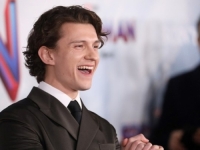 UZBUDLJIVE VIJESTI IZ HOLLYWOODA: Tom Holland dobio glavnu ulogu u epskom spektaklu Christophera Nolana