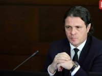 TONI KRALJEVIĆ NAKON USVAJANJA PRIJEDLOGA BUDŽETA FBiH: 'Za poplavljena područja predviđen iznos od...'